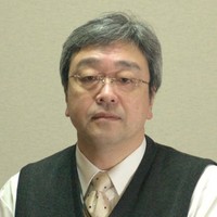 Kazuhiko Arai