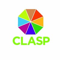 CLASP Network