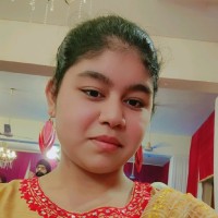 Asis Kaur