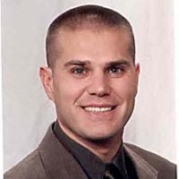 Randy Tews