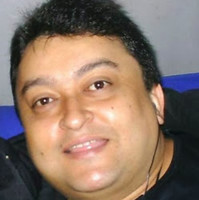 João Valentim