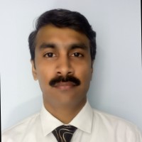 Sudheer Chengat