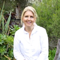 Heidi Yelland