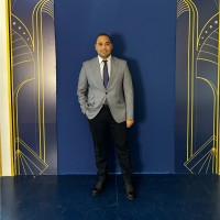 Karim Adel