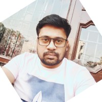 Rahul Kumar