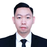 Ryan Chandra