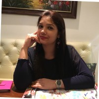 Pawandeep Kaur