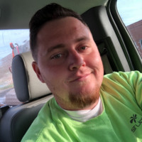 Brandon Davis