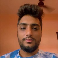 Mehul Bhandari