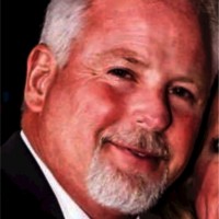 Robert Winstead
