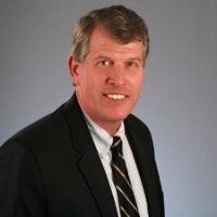 Tom Fleming