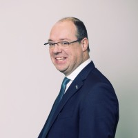 Hans Willems