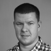 Piotr Manias