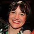 Sylvie Willems