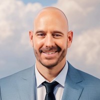 Kyle Kopp