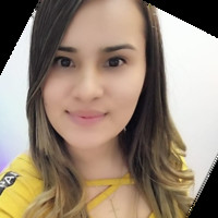 Yuliana Hernandez Robayo