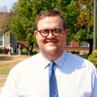 James Evens