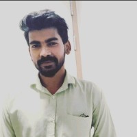 Abhishek Thakur