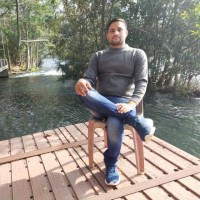 Manoj Kumar