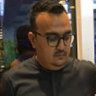 Muhammad Amin