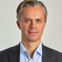 Bård Stenberg