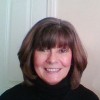 Maryanne McCarthy