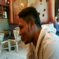 Digvijaysinh Vaghela