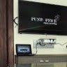 Punto Office