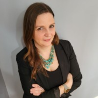Amanda Popolare