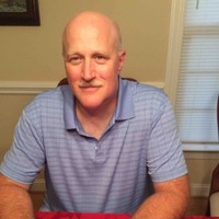 Brian Leventry