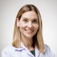 Andrea Windmueller
