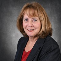Janice Burgess
