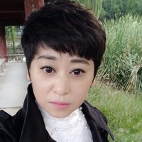 谭晓燕