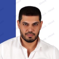 Ayturk Ali