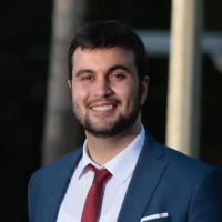 Ismet Isa Cakir
