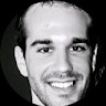 Matthew Brenner