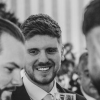 Connor Turnbull