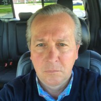Michael Stechschulte