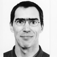 Johannes Müller