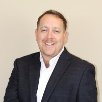 Brian Echols