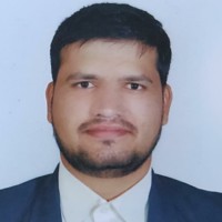 Rushikesh Kadam