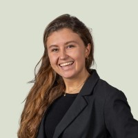 Noortje Van Opstal