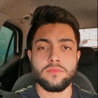 Isaac Nunes