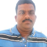 Lijo Thomas
