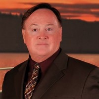 Jerry Lambright