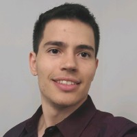 Michael Di Mascio