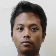 Syazwan Fauzi