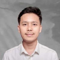Sidik Maulana