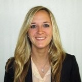 Brittani Vanderwiele