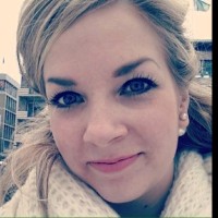 Marloes Johannes